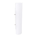 Pared Interior 120TL1805MVOP Ferrata