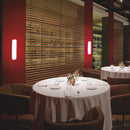 Pared Interior 120TL1805MVOP Ferrata