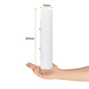 Pared Interior 120TL1805MVOP Ferrata