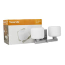 Pared Interior 120TL1830MVS Filos I