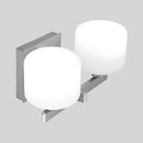 Pared Interior 120TL1830MVS Filos I