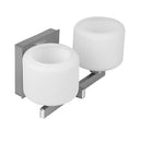 Pared Interior 120TL1830MVS Filos I