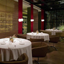 Pared Interior 120TL1830MVS Filos I