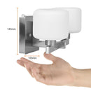 Pared Interior 120TL1830MVS Filos I