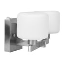 Pared Interior 120TL1830MVS Filos I