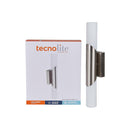 Pared Interior 120TL1850MVS Goiania