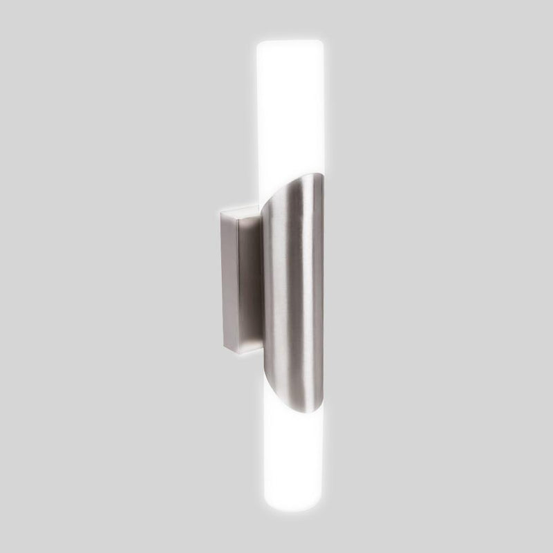 Pared Interior 120TL1850MVS Goiania