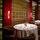 Pared Interior 120TL1850MVS Goiania