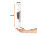 Pared Interior 120TL1850MVS Goiania