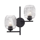 Pared Interior 120TL8312MVN Fulu VI