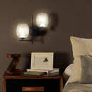 Pared Interior 120TL8312MVN Fulu VI