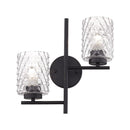 Pared Interior 120TL8512MVN Berenices II