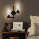 Pared Interior 120TL8512MVN Berenices II