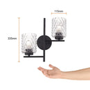 Pared Interior 120TL8512MVN Berenices II