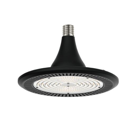 Suspender Industrial 120UFOELED65MVN Potenca II