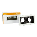 Empotrado Interior 120YD4002MVB Alicante I