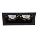 Empotrado Interior 120YD4002MVN Alicante I