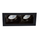 Empotrado Interior 120YD4002MVN Alicante I