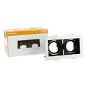 Empotrado Interior 120YD4002MVS Alicante I