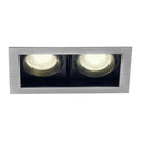 Empotrado Interior 120YD4002MVS Alicante I