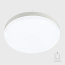 Foco Fluorescente 12CIRLED65MV Alpha