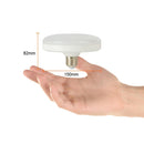 Foco Fluorescente 12CIRLED65MV Alpha