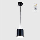 Colgante Interior 12DCTLLED700V30N Aludra