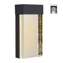 Pared Exterior 12DHLED207V30N Antlia