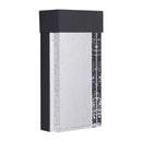 Pared Exterior 12DHLED207V30N Antlia