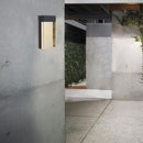 Pared Exterior 12DHLED207V30N Antlia