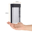 Pared Exterior 12DHLED207V30N Antlia