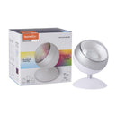 Mesa Smart 12DTTLLED12RGBWVB