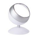 Mesa Smart 12DTTLLED12RGBWVB