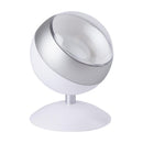 Mesa Smart 12DTTLLED12RGBWVB