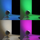 Mesa Smart 12DTTLLED12RGBWVB