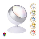 Mesa Smart 12DTTLLED12RGBWVB