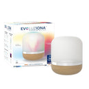 Mesa Smart 12DTTLLED16RGBWVM Hero