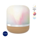 Mesa Smart 12DTTLLED16RGBWVM Hero