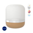 Mesa Smart 12DTTLLED16RGBWVM Hero