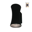 Pared Exterior 12HLED416MV30N Fang