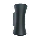 Pared Exterior 12HLED416MV30N Fang