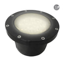 Empotrado Exterior 12HLED615MV30N Cuenca IV