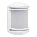 Pared Exterior 12HLED945MV30B Urbino II