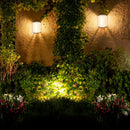 Pared Exterior 12HLED945MV30B Urbino II