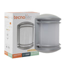 Pared Exterior 12HLED945MV30S Urbino II