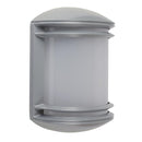 Pared Exterior 12HLED945MV30S Urbino II