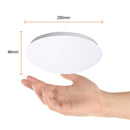 Plafon Interior 12PTLLED013SMV30 Sargas