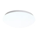 Plafon Interior 12PTLLED013SMV65 Sargas