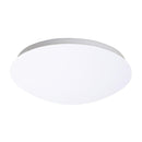 Plafon Interior 12PTLLED013SMV65 Sargas