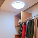 Plafon Interior 12PTLLED013SMV65 Sargas